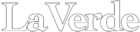 LaVerde